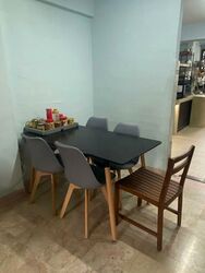 Blk 85 Whampoa View (Toa Payoh), HDB 3 Rooms #589366351